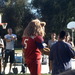 BGCW 2010 023.jpg